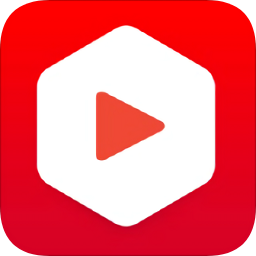 护卫神PHP套件(FastCGI)下载v7.0.5 官方免费版