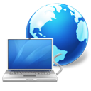 电信协同通信拨号器下载v3.0.4 最新版