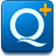 Q+桌面(qq桌面)下载v4.8.3071.0 最新版
