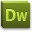 Adobe Dreamweaver CS5绿色版下载简体中文特别版