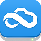 360云盘迷你版客户端下载v2.0.0.1080 官方安装版