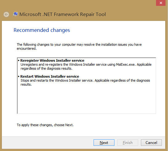 .net framework 4.0 64位