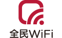 Windows7 WiFi管家下载v3.6 官方安装版