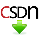 CSDN免积分下载精灵最新版下载v4.0 绿色版