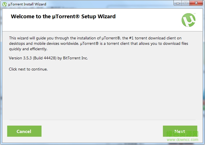 utorrent utorrent正式版