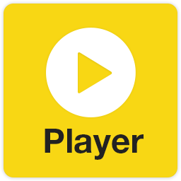 PotPlayer最新汉化版(全能媒体播放器)下载V1.5 build 34023 64位莫尼卡汉化版官方下载