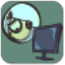 酷玩视频下载器下载v1.2 绿色版