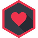 webtorrent汉化版下载v0.20.0 免费版