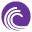 BitTorrent(BT种子下载器)下载v8.0 Build 25431 Beta 官方多语中文版