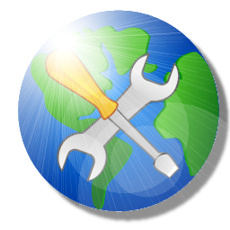 xp系统网络协议修复TCP/IP Repair下载v2.3 免费版