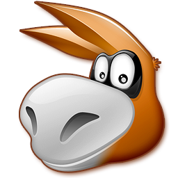 easymule免费版下载v1.2.1 最新去广告版