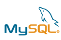 M世ySQL5.6下载v5.6.19 for Windows 64Bit 英文官方安装版