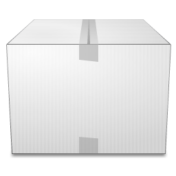 ehshig蒙古音乐播放器下载最新版