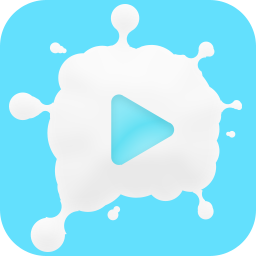 milkplayer播放器下载v0.2.6 免费版官方下载
