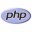 QuickPHP(测试和调试PHP脚本的独立服务器)下载v1.14.0.150 绿色免费版