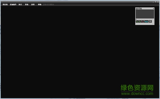 创新声卡kx驱动软件 创新声卡vst机架k歌