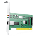 tcp ip manager下载v4.1.0.28 英文绿色免费版