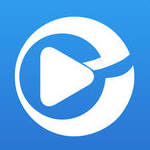 天翼视讯pc客户端下载v2.0.107 中文免费安装版