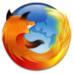 火狐firefox浏览器2014下载v37.0.2 官方版