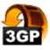 acala 3gp movies free(3gp格式转换器)下载v3.0.6 官方正式版