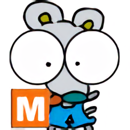 硕鼠flvcd下载器下载v0.4.8.1 最新版