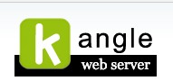 kangle web服务器稳定版下载v3.2.7 免费版官方下载