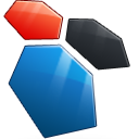 腾讯游戏木马专杀工具下载v2.0 官方版官方下载