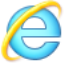 ie10 for win2008 R2 SP1(Internet Explorer 10)下载官方简体中文64位版