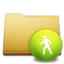 甲盾文件夹加密下载v1.52 绿色免费版