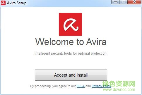 小红伞大p版 小红伞p版下载