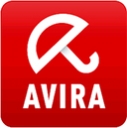 Avira AntiVir Personal(杀毒软件)下载v15.0.23.58 简体中文版官方下载