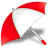 小红伞辅助软件下载v1.4 绿色版