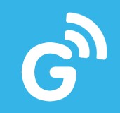 格子啦一键wifi下载v2.0 官方清爽版