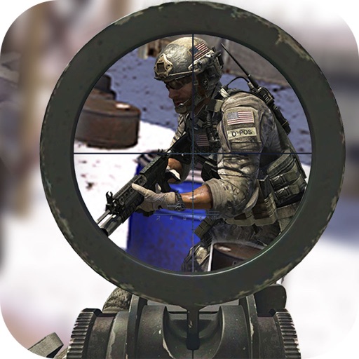 军事 秘密 凶手