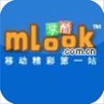 掌酷UMD小说阅览器下载v1.0.0 Java手机通用版