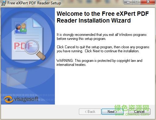 expert pdf reader汉化版 expert pdf reader中文版