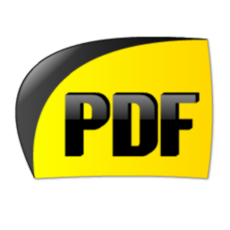 Sumatra PDF(pdf阅读器)下载v3.2.10766 中文版