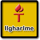 爱革维哈柯文输入法下载v2.5.1 官方免费版