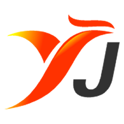 易捷pdf阅读器下载v3.0 绿色版