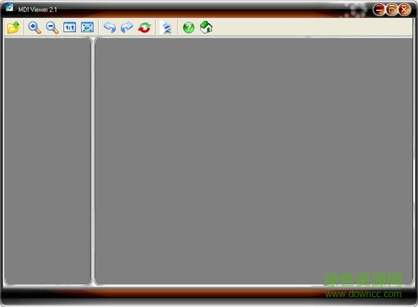 mdb viewer plus 2.50 mdb viewer plus