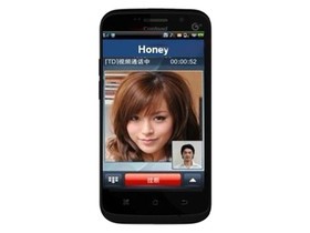 酷派8150手机驱动 酷派8150驱动程序