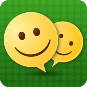 飞聊电脑版下载v2.2.0002 最新版