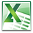 excel文件阅读器(excel reader)下载v2.0 官方最新版