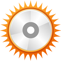 Free Any Burn(免费光盘烧录)下载v3.3.0.0 最新版