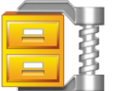 winzip pro中文版下载v15.0 绿色便携版
