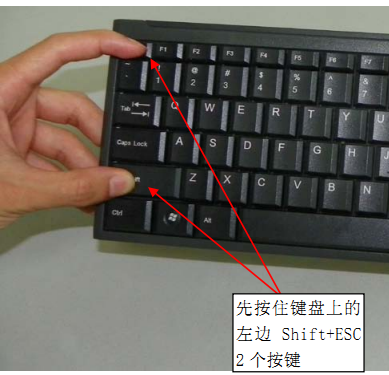 富勒u79对码工具