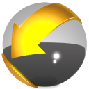 mc burner刻录软件下载v1.5.0.0 绿色免费版