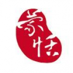 蒙恬手写输入法电脑客户端下载绿色免费版