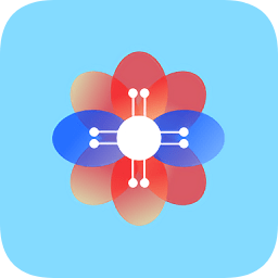 村雨动漫下载v1.1.1 安卓版