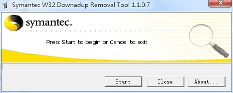 jwgkvsq.vmx专杀软件